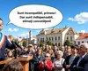 ANI ne informează: integritate cu reducere de 10%! 22 de aleși prinși definitiv rămân bine-mersi în funcții