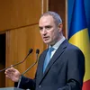 Alexandru Nazare anunță reorganizarea ANAF. Ce se întâmplă cu sediile din teritoriu