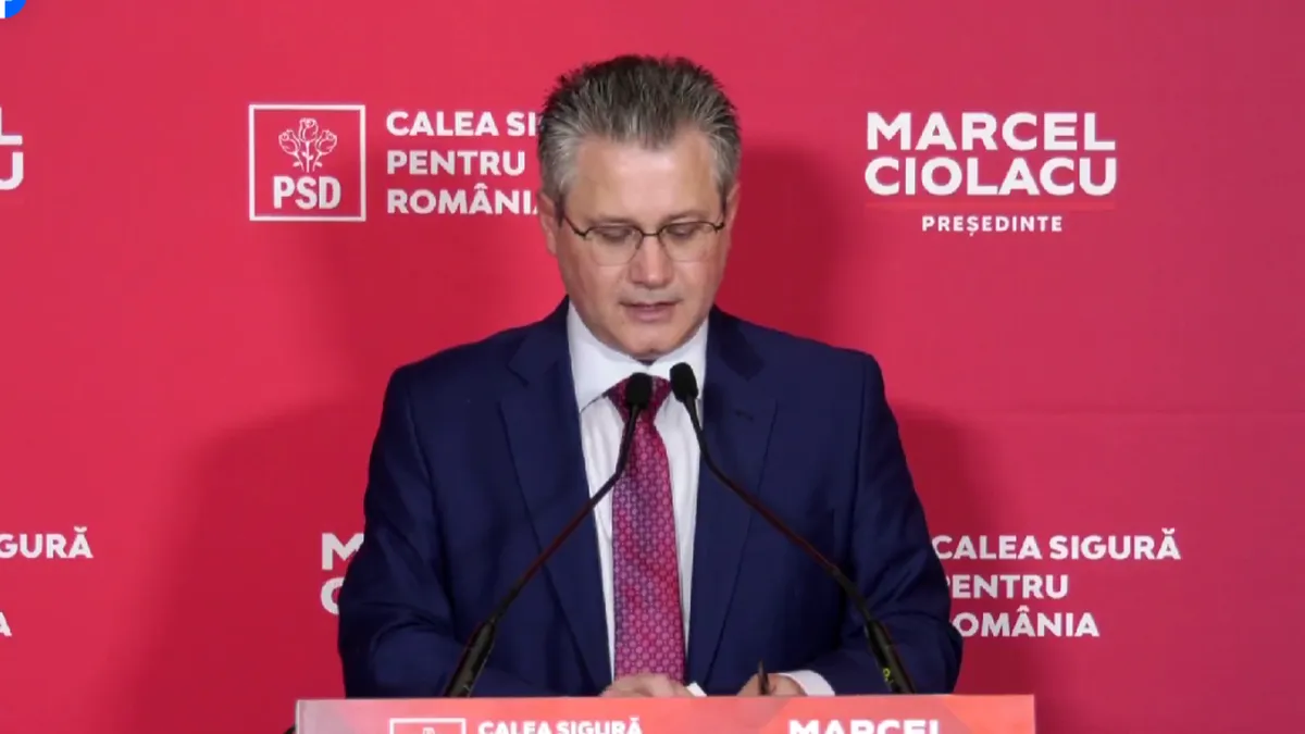 Programul de guvernare al PSD. Câți bani vor social-democrații să investească în CERCETARE