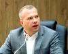 Galațiul, campion la desființarea posturilor din primării, cu 17%. A dispărut industria și s-au triplat job-urile în administrație