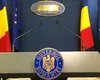 Guvernul pe avarie: ministerele lui Bolojan au rămas fără bani de salarii. Cum s-a ajuns aici și ce urmează