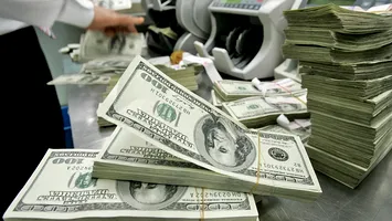 Europa versus America: unde crește cel mai rapid numărul miliardarilor?