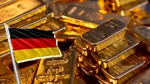 Economiștii din Germania cer repatrierea aurului depozitat în SUA. „Trump e imprevizibil”