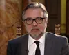 Parlamentul European susține numirea lui Lucian Romașcanu la CCE