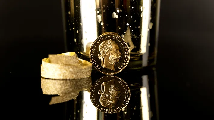 Aurul olimpic din 2026 are cea mai mare valoare din istorie