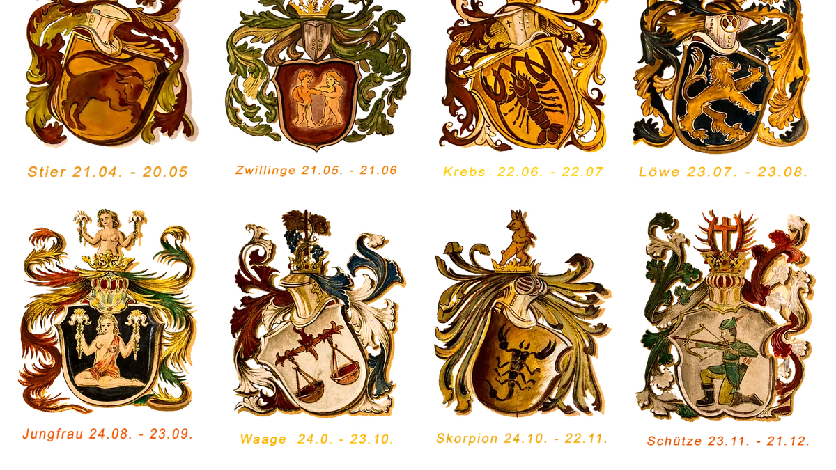 Horoscop 2 mai 2023. Capricornii se îndrăgostesc