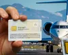 Important pentru românii cu buletin fără cip. Până la ce dată mai pot călători cu el în UE