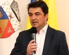 Daniel Breaz rupe tăcerea despre portofoliul de la Educație: „Nu m-a sunat nimeni din PNL să-mi reproșeze”. Ce spune despre proteste
