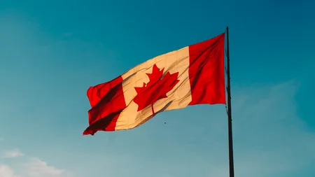 Bloomberg: Canada se pregătește pentru un război comercial cu Statele Unite
