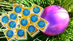 Horoscop zilnic – vineri, 4 septembrie 2026. Zodia care poate avea parte de creșteri de venituri