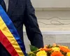 Primar sub control judiciar după ce a furat motorină şi a condus fără permis, provocând un accident rutier