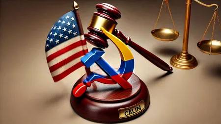 Cazul penal al lui Călin Georgescu – analiză detaliată