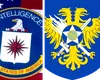 Ce a discutat la telefon șeful spionajului rus cu noul director CIA