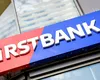 Zile de frustrare maximă pentru clienții First Bank: ”Unde sunt banii noștri?”