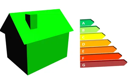 Ce este un certificat energetic pentru clădiri și de ce este important să aveți acest document pentru casa dumneavoastră?