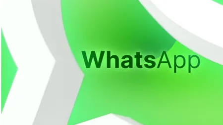 Captură de ecran la poza ta de profil pe WhatsApp? Povestea se termină!