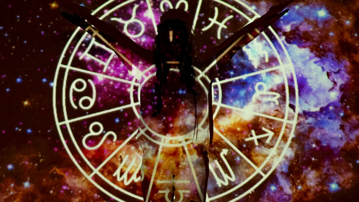 Horoscop 28 iunie 2025: energie, provocări și momente de liniște