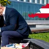 Poți fi dat afară în prima zi de muncă? Ce spune legea în România