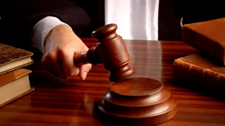 Judecătoare de la Curtea de Apel București, exclusă a cincea oară din magistratură