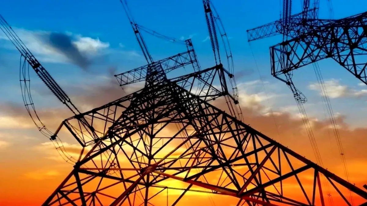 Șocul invizibil al energiei: companiile devin amortizoare, prețurile urcă peste tot