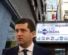 Tun imobiliar de proporții în București, regizat cu girul ministrului USR al Economiei, Radu Miruță
