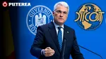 Descinderi cu ironii la adresa ministrului Dragoș Pîslaru. DIICOT își cere scuze că nu a anunțat „înainte” de perchezițiile de la Casa de Pensii