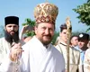 Fostul episcop de Huși, trimis pentru 8 ani în spatele gratiilor fiindcă și-a violat elevii de la Seminarul Teologic