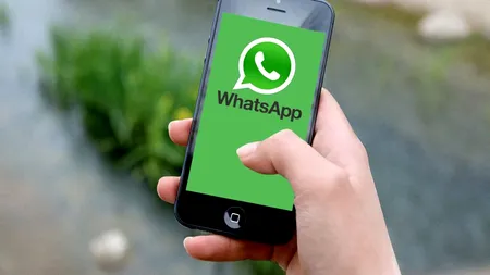 Consumatorii pot trimite sesizările și reclamațiile la ANPC direct pe un număr de WhatsApp