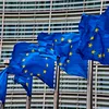 Fermierii în centrul atenției: România și Franța cer amânarea acordului UE-Mercosur. Ce se ascunde în spatele opoziției?
