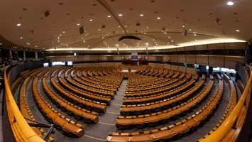 Rezoluție istorică la Bruxelles: Republica Moldova primește semnalul de start pentru aderarea la Uniunea Europeană