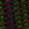 Patru case de brokeraj au intrat pe pierdere, în timp ce doi jucători au concentrat peste 77% din profitul pieței. Cum arată tabloul complet al brokerilor de la BVB în T1 2026