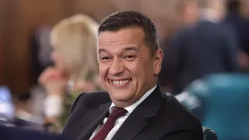 PSD încheie votul decisiv: 71,5% pentru guvernare! Urmează echipa PSD – vicepremier plus șase ministere