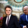 Șase luni de armistițiu pentru Guvernul Niculescu. PNL își pune condițiile, inclusiv la bugetul pe 2027