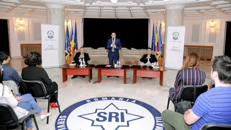 Averea imobiliară de miliarde a SRI: Topul celor mai valoroase locații