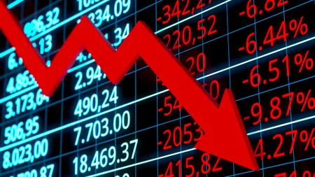 Criza energetică lovește Europa: războiul din Orientul Mijlociu împinge economia spre un nou șoc