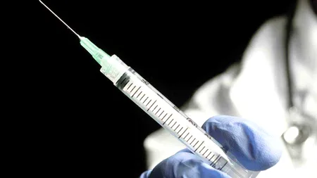 Boom-ul injecțiilor estetice, la prețuri de chilipir, un fenomen periculos