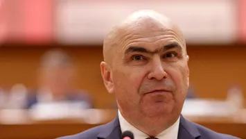 PSD se rupe de scenariul Bolojan premier: liderii din teritoriu cer schimbarea direcției guvernării