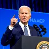 Starea lui Joe Biden se agravează: cancerul a metastazat. Fiul său: „Mi-aș dori să se plângă mai mult”