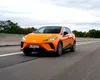 În ciuda suprataxelor UE, marii producători auto nu ţin pasul cu chinezii de la SAIC, cel mai penalizat constructor din China