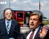 Raed Arafat, atac dur la adresa lui Alexandru Rafila: „una dintre cele mai dificile perioade” pentru SMURD