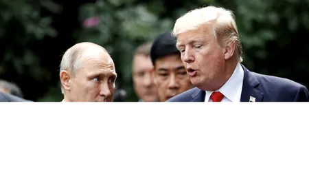 Putin nu este dispus să pună capăt războiului: ISW a explicat cum poate Federația Rusă să folosească încetarea focului