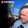 Viorel Pașca cere Guvernului să redeschidă azilele de la Dumbrava: „Vă rog să luați măsurile”