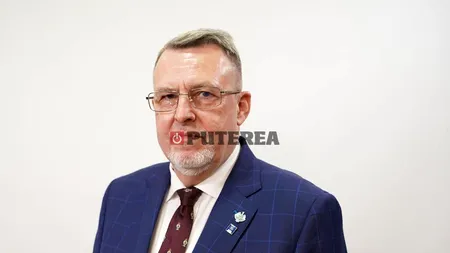 Senatorul Eugen Ţapu-Nazare (PNL): Ministrul Transporturilor pierde trenul pentru Moldova!