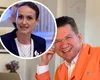Controversa Mihail Neamțu – Oana Țoiu: satiră, competență și meritocrație