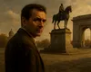 Refugiul în trecut: armă politică împotriva prezentului