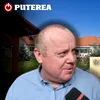 Descinderile DIICOT de la Dumbrava, cu urmări în instanță: asociația lui Viorel Pașca contestă amenda record