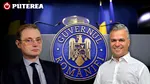 Ce sfat îi dă Adrian Veștea premierului desemnat de președinte, Luca Niculescu? „În relația cu liderii partidelor parlamentare nu e cazul să-i perie”