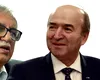 Verdictul foștilor grei de la CCR: Toader: „E o situație atipică” / Zegrean: ”Se grăbesc degeaba”