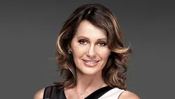 Nadia sfințește locul. Locul este Criț. Dar Nadia nu va fi criță!
