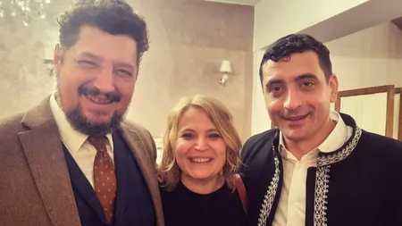 Postare antisemită incredibilă a reprezentantul AUR în Consiliul de Administrație al TVR